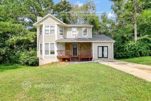 680 Wood Path Ct - Photo 1 of 1