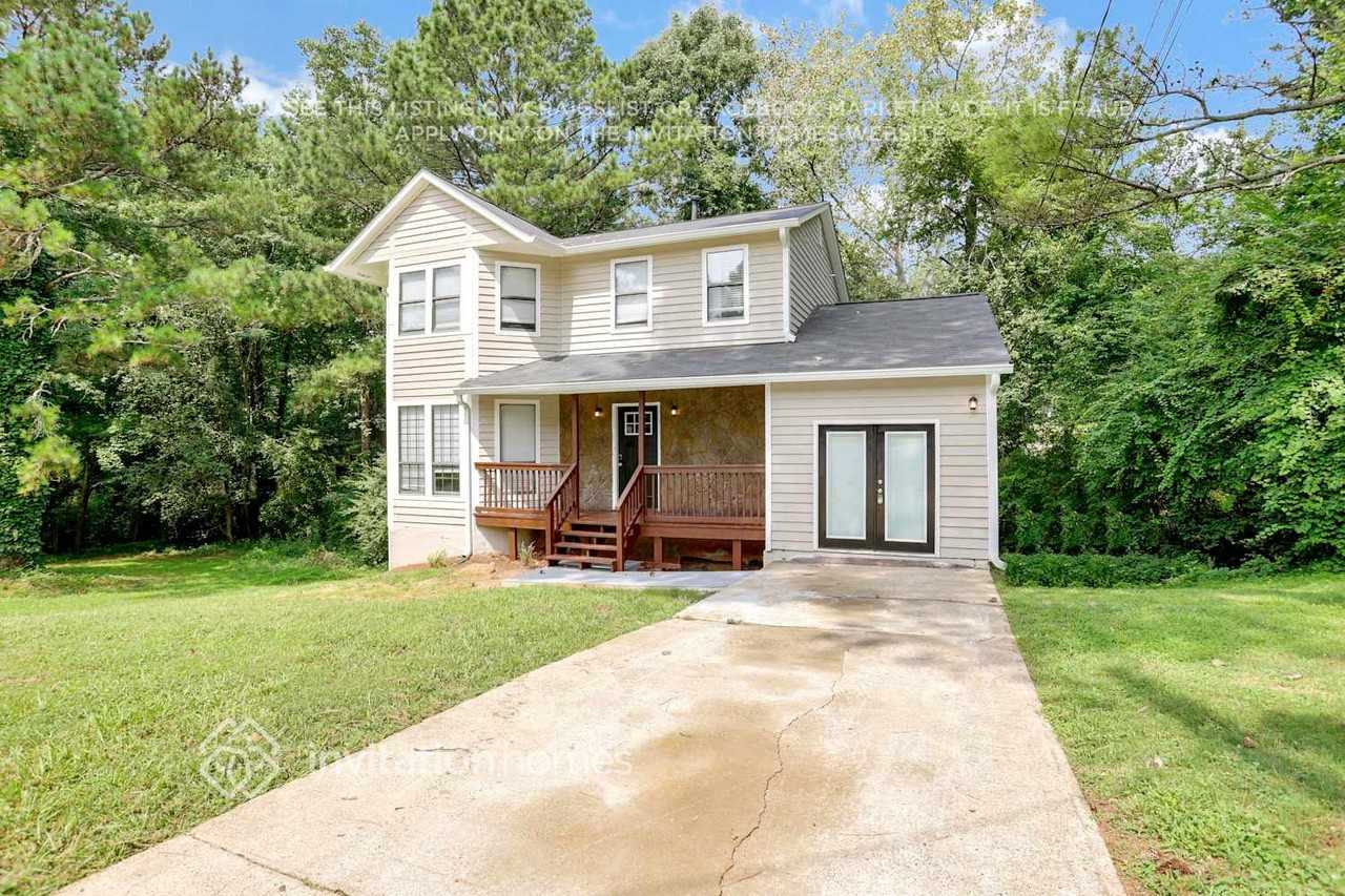 680 Wood Path Ct - Photo 2 of 27