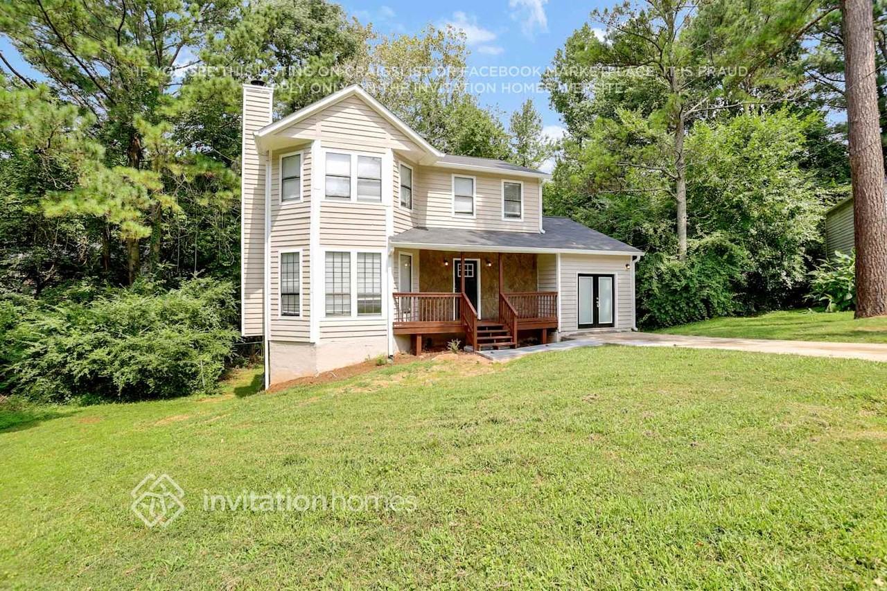 680 Wood Path Ct - Photo 3 of 27