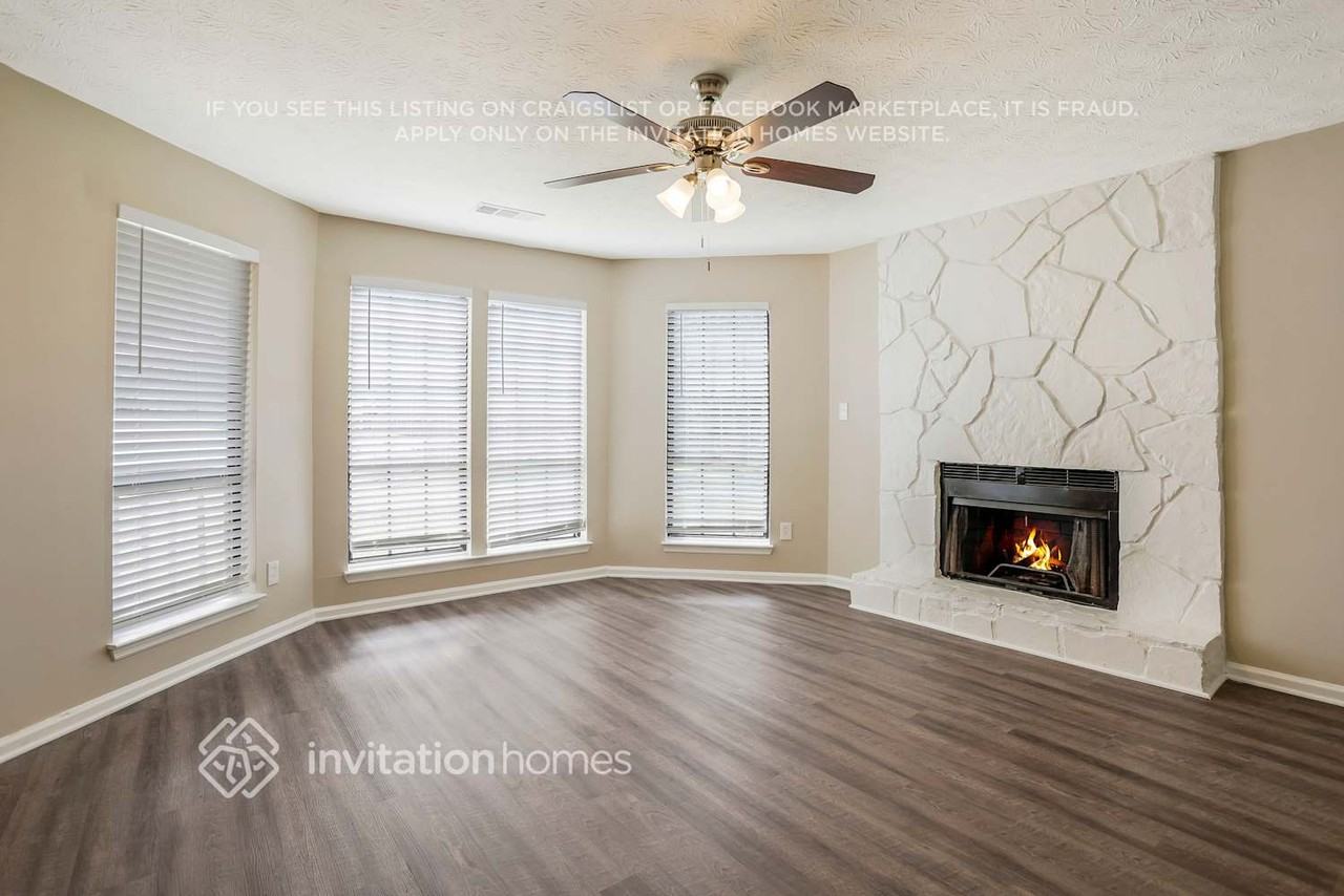 680 Wood Path Ct - Photo 5 of 27