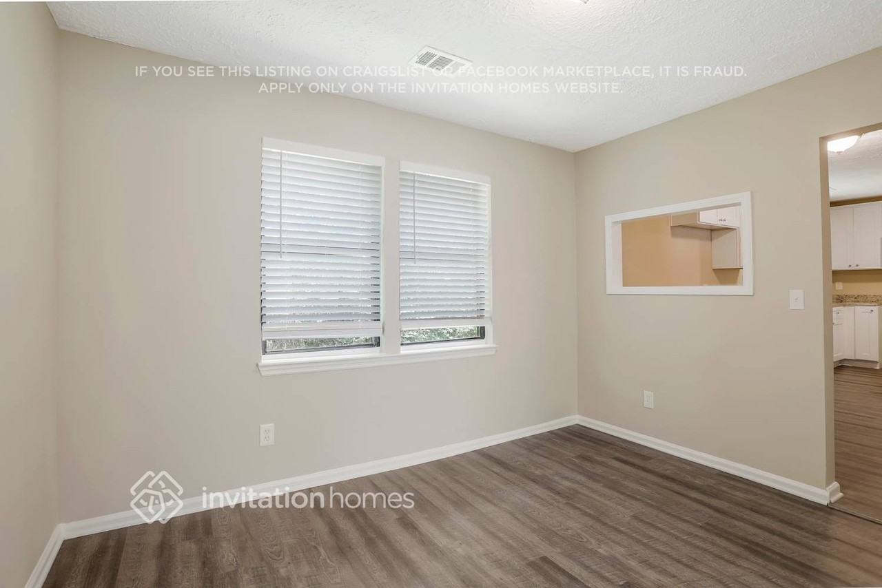 680 Wood Path Ct - Photo 6 of 27