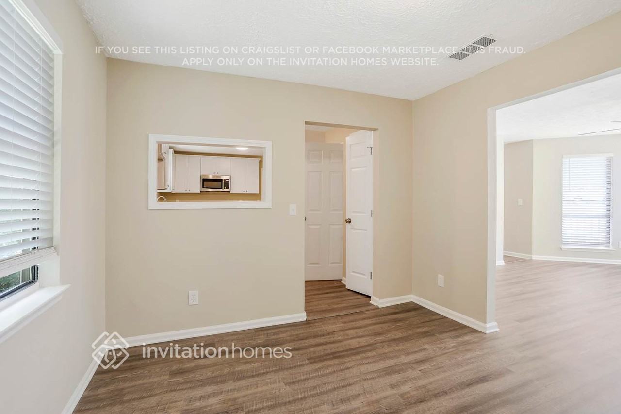 680 Wood Path Ct - Photo 7 of 27