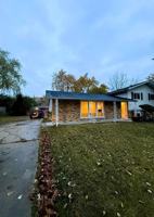 featured image of 1440 Gentry Rd