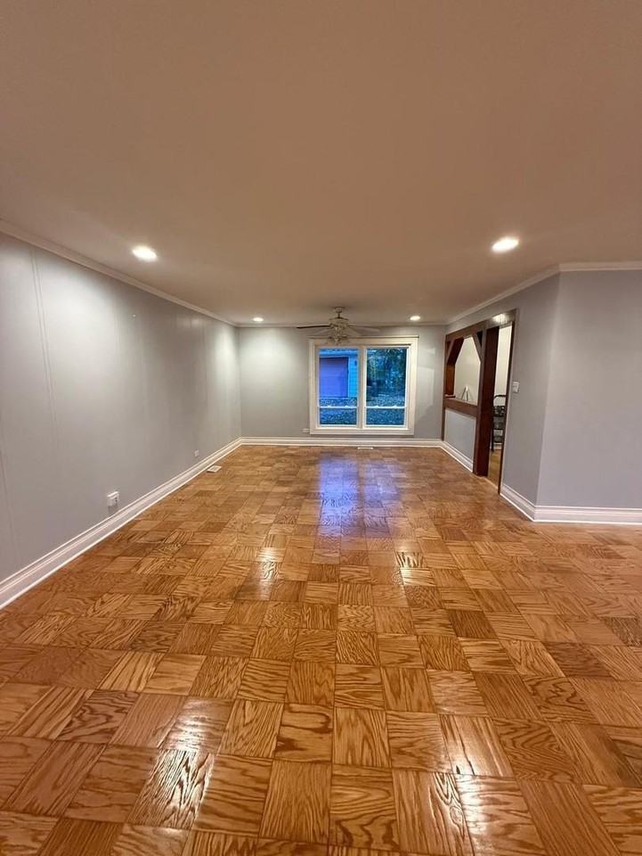 1440 Gentry Rd - Photo 4 of 15