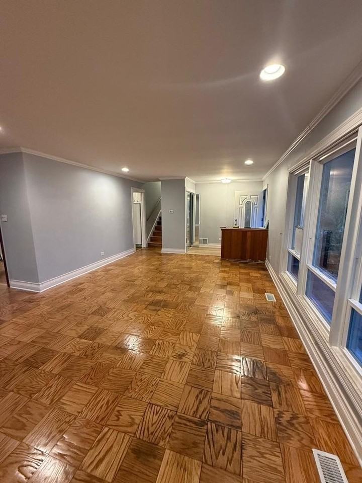 1440 Gentry Rd - Photo 5 of 15