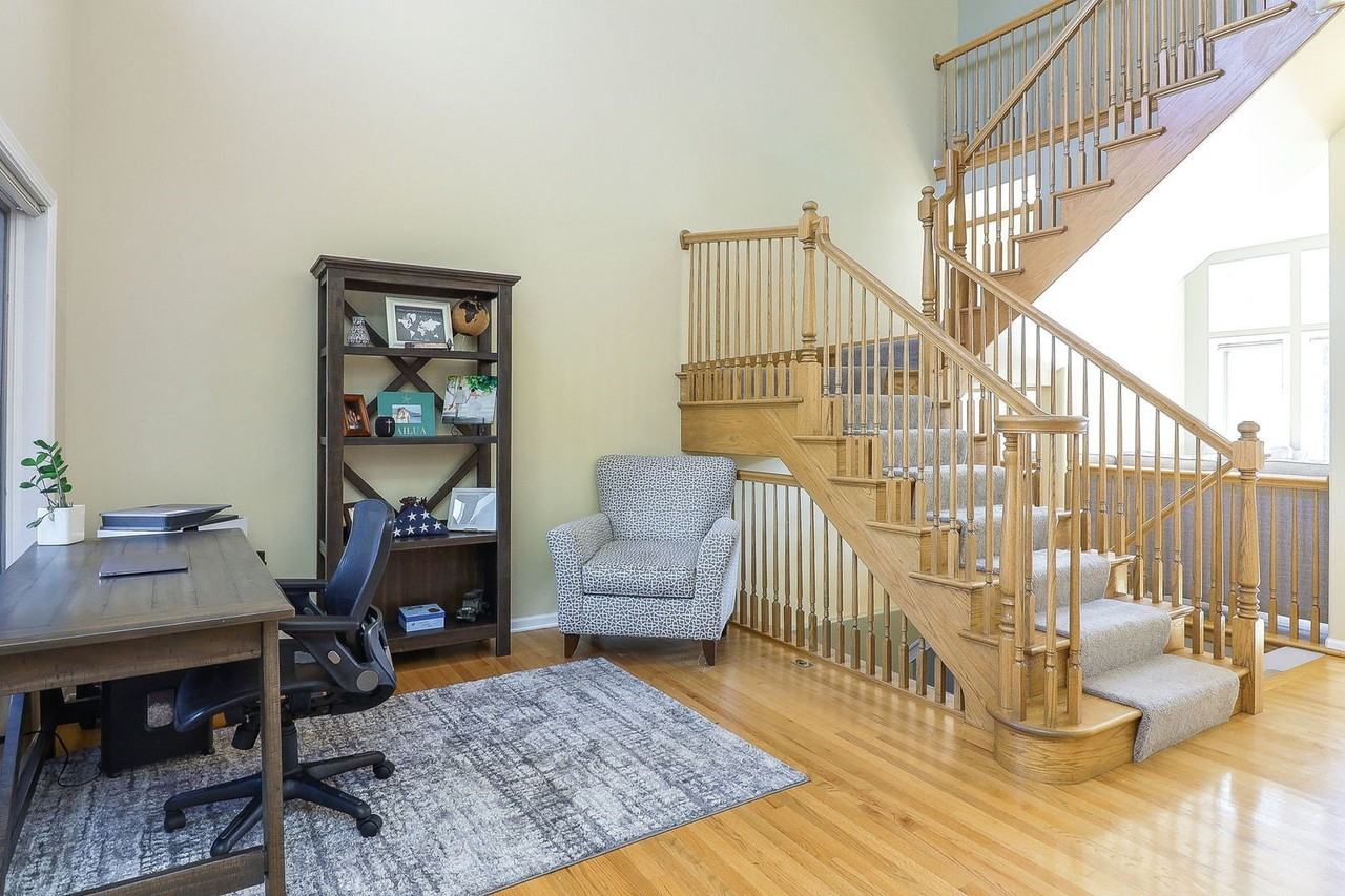 961 W Spencer Ct Unit 961 #961 - Photo 3 of 29