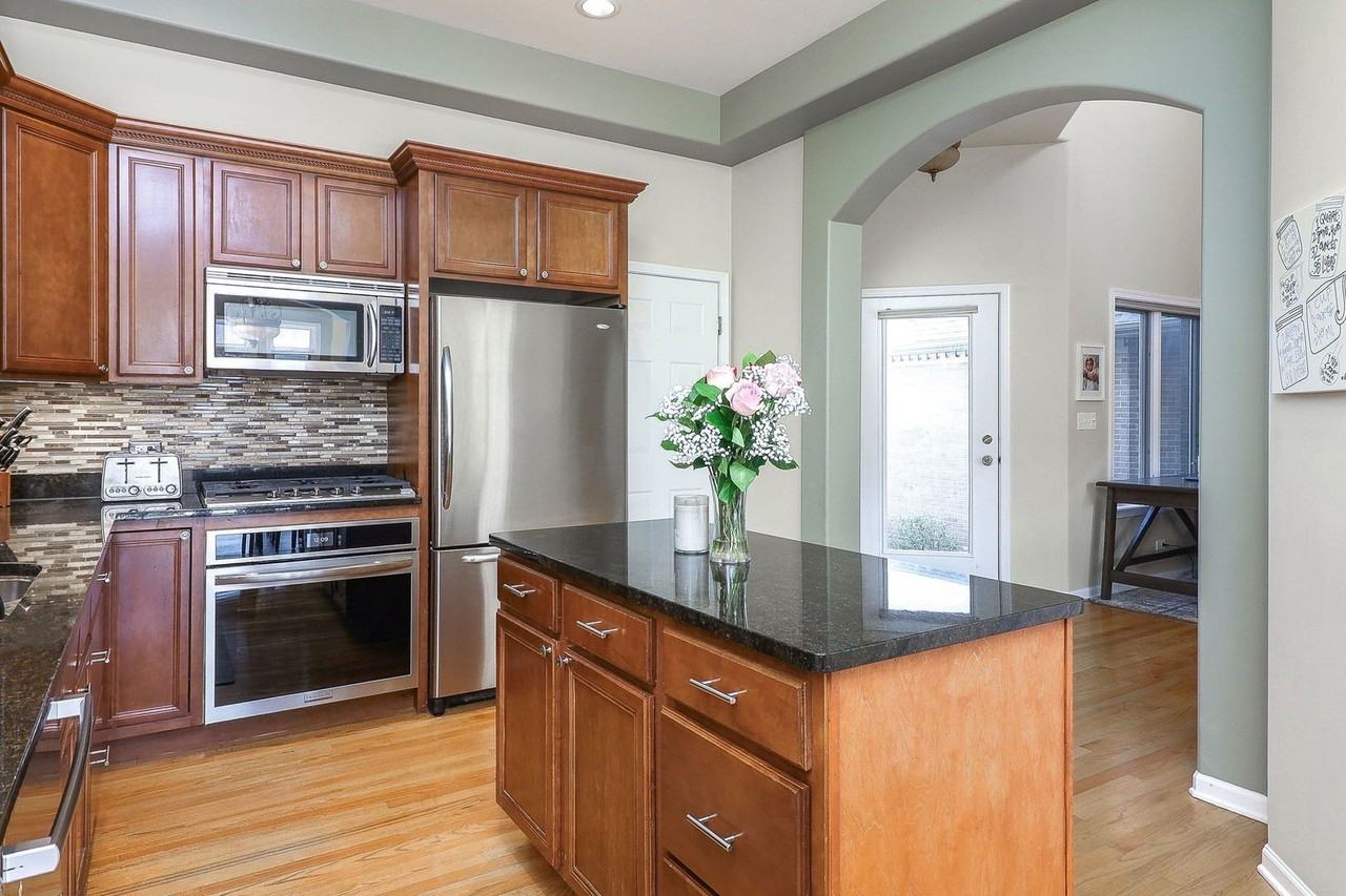 961 W Spencer Ct Unit 961 #961 - Photo 4 of 29