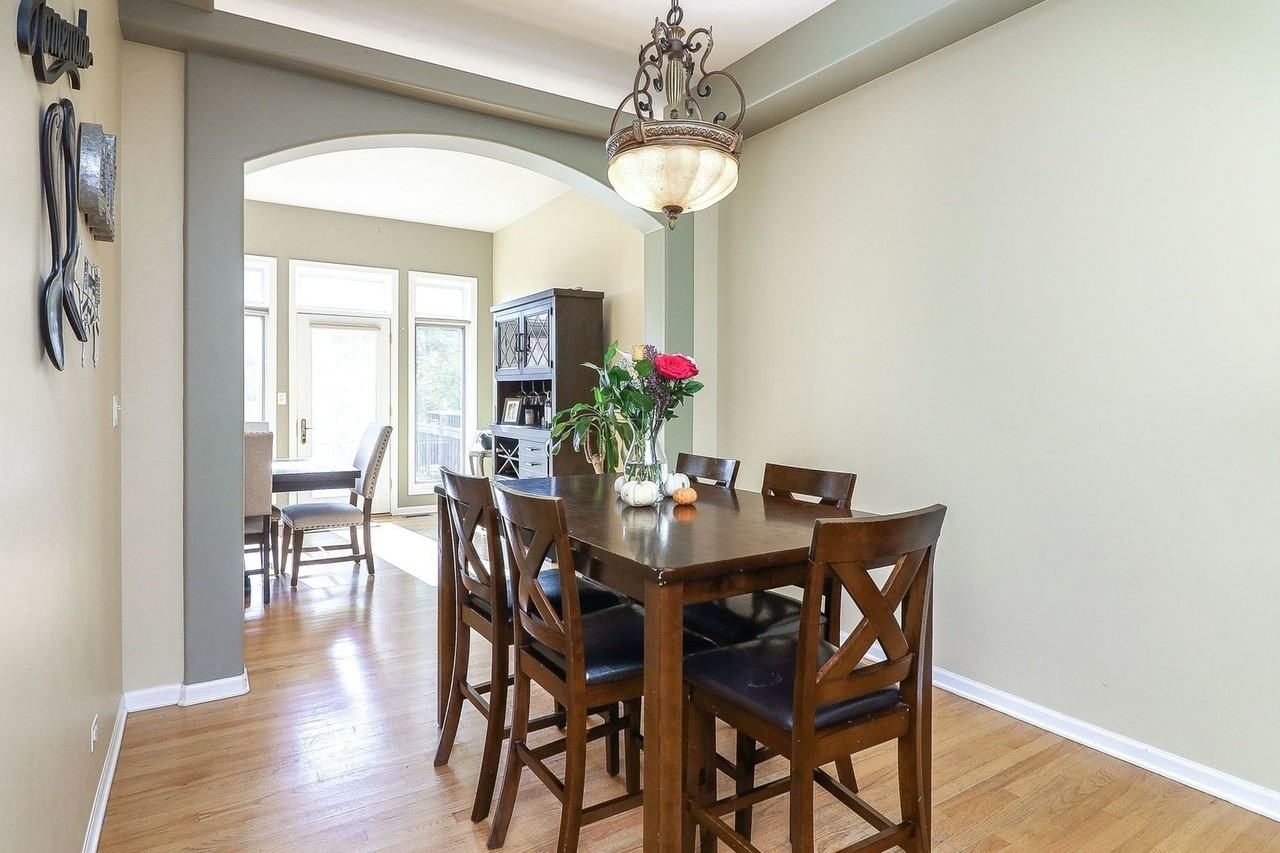 961 W Spencer Ct Unit 961 #961 - Photo 7 of 29