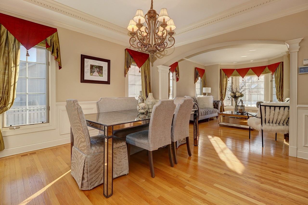 26025 Whispering Woods Cir - Photo 6 of 43