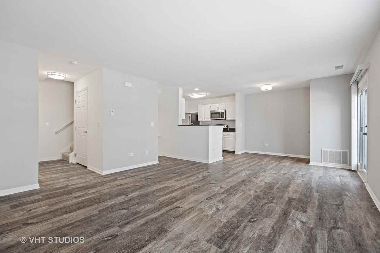 406 Mozart Ct Unit 406 #406 - Photo 4 of 50