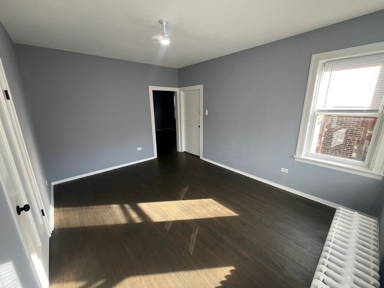 5115 S California Ave Apt 1 #1 - Photo 3 of 13