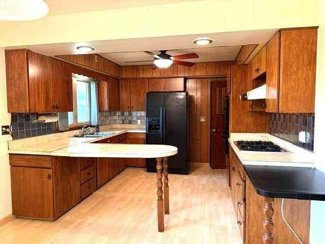 220 May St - Photo 3 of 16