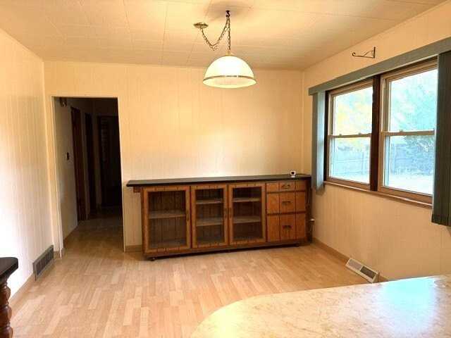 220 May St - Photo 4 of 16