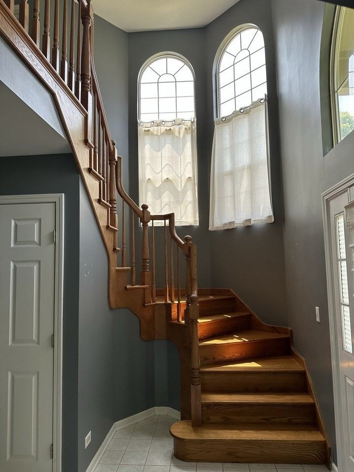 1931 Tamahawk Ln - Photo 5 of 37