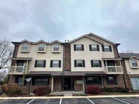 1504 W Jefferson Ave Unit A #A - Photo 1 of 1