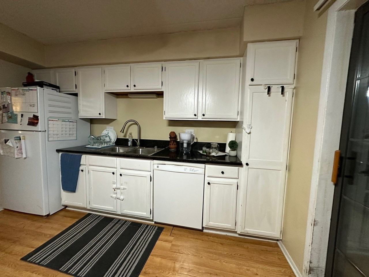 1504 W Jefferson Ave Unit A #A - Photo 4 of 9