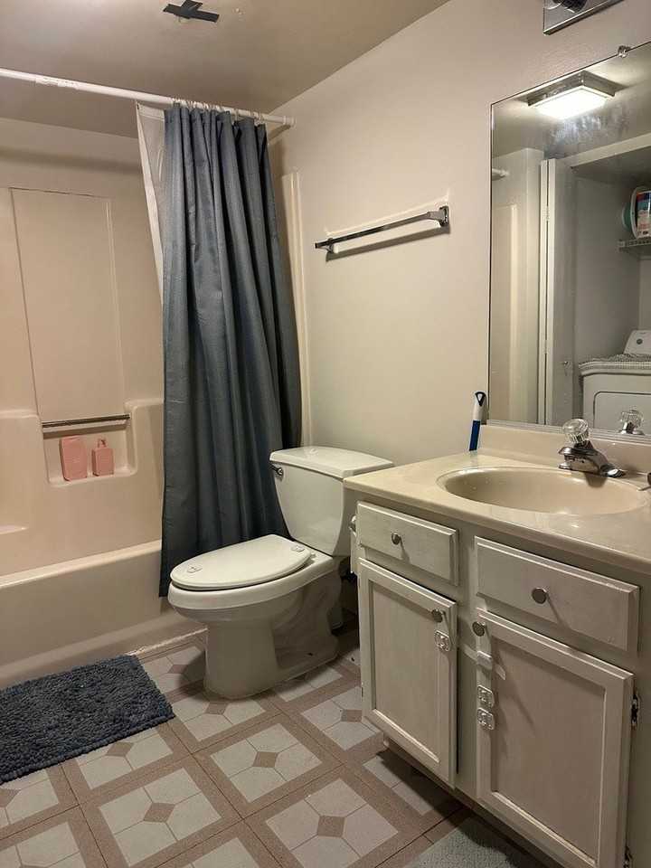 1504 W Jefferson Ave Unit A #A - Photo 7 of 9