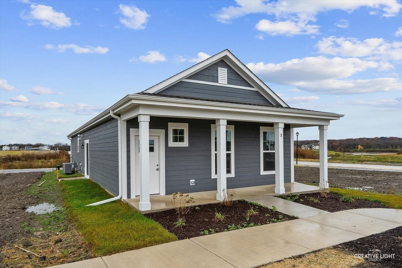 3 Dogwood Way - Photo 2 of 21