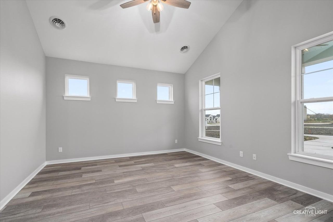 3 Dogwood Way - Photo 4 of 21