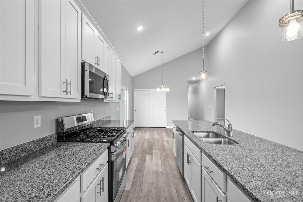 3 Dogwood Way - Photo 7 of 21