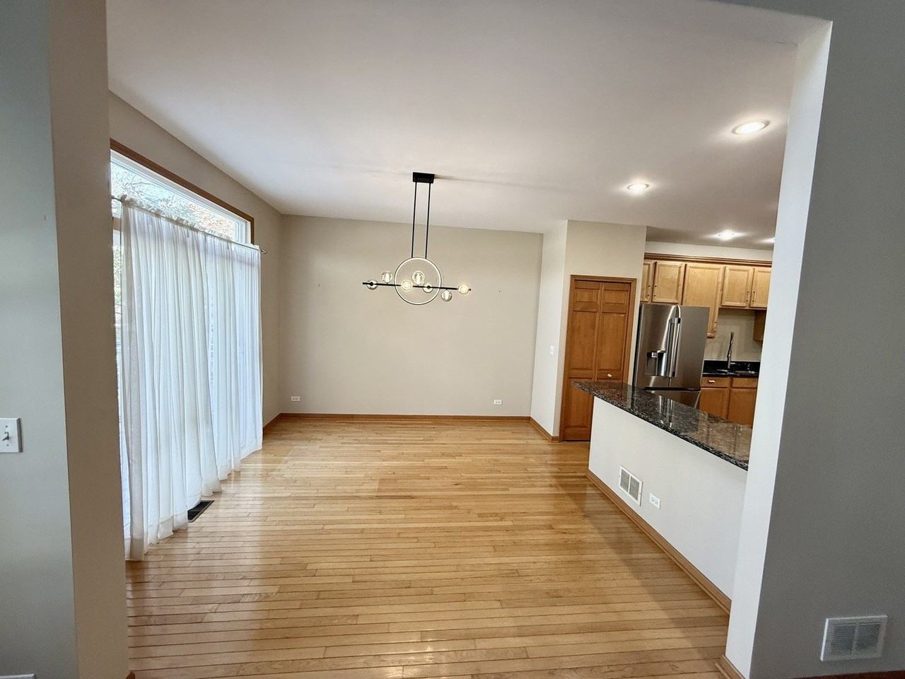 153 Fulbright Ln - Photo 5 of 23