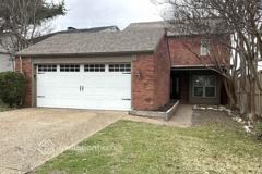 404 Columbia Dr - Photo 1 of 1