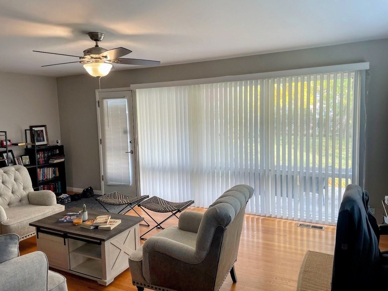 543 S 7th St - Photo 3 of 12