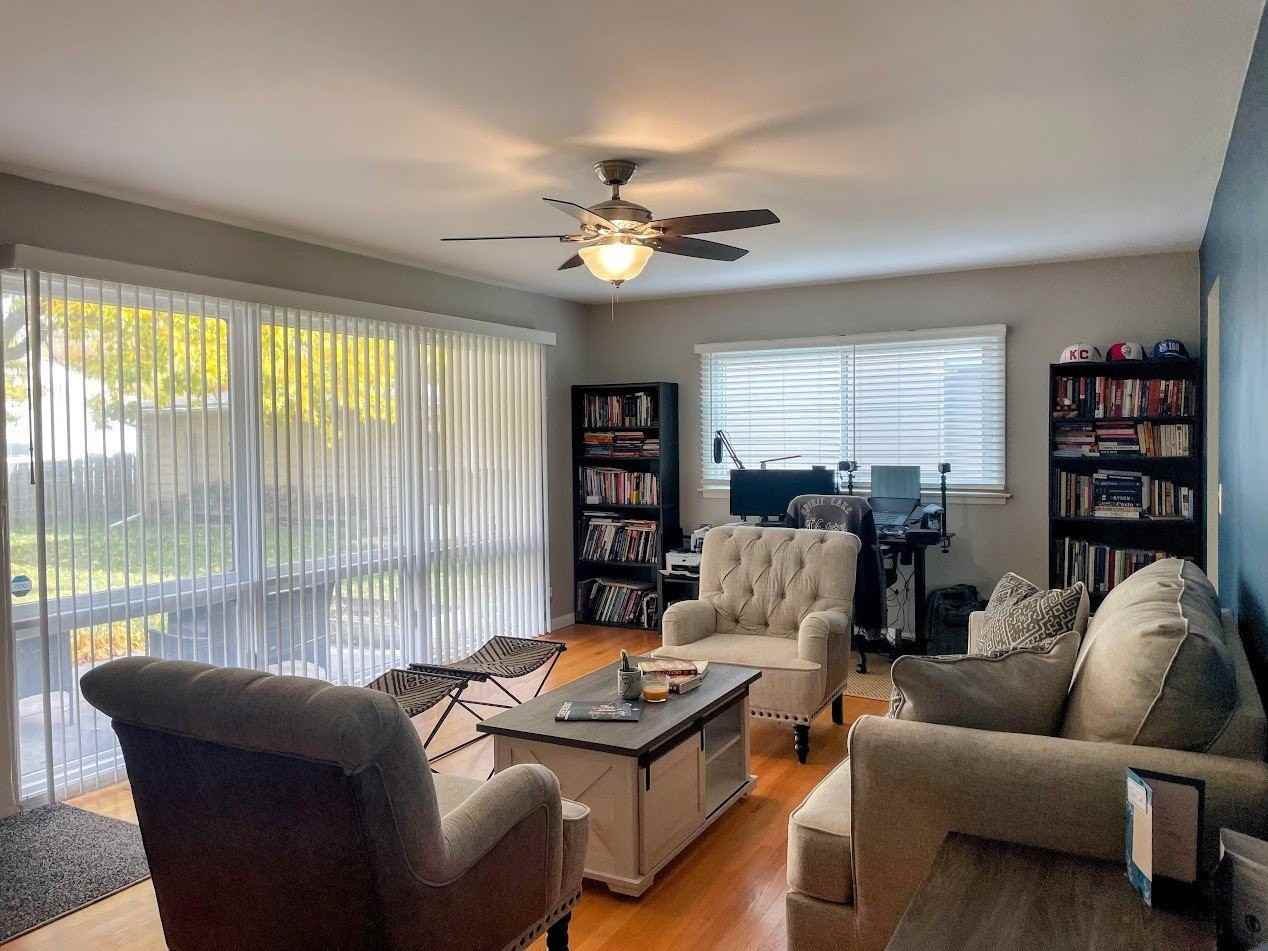 543 S 7th St - Photo 4 of 12