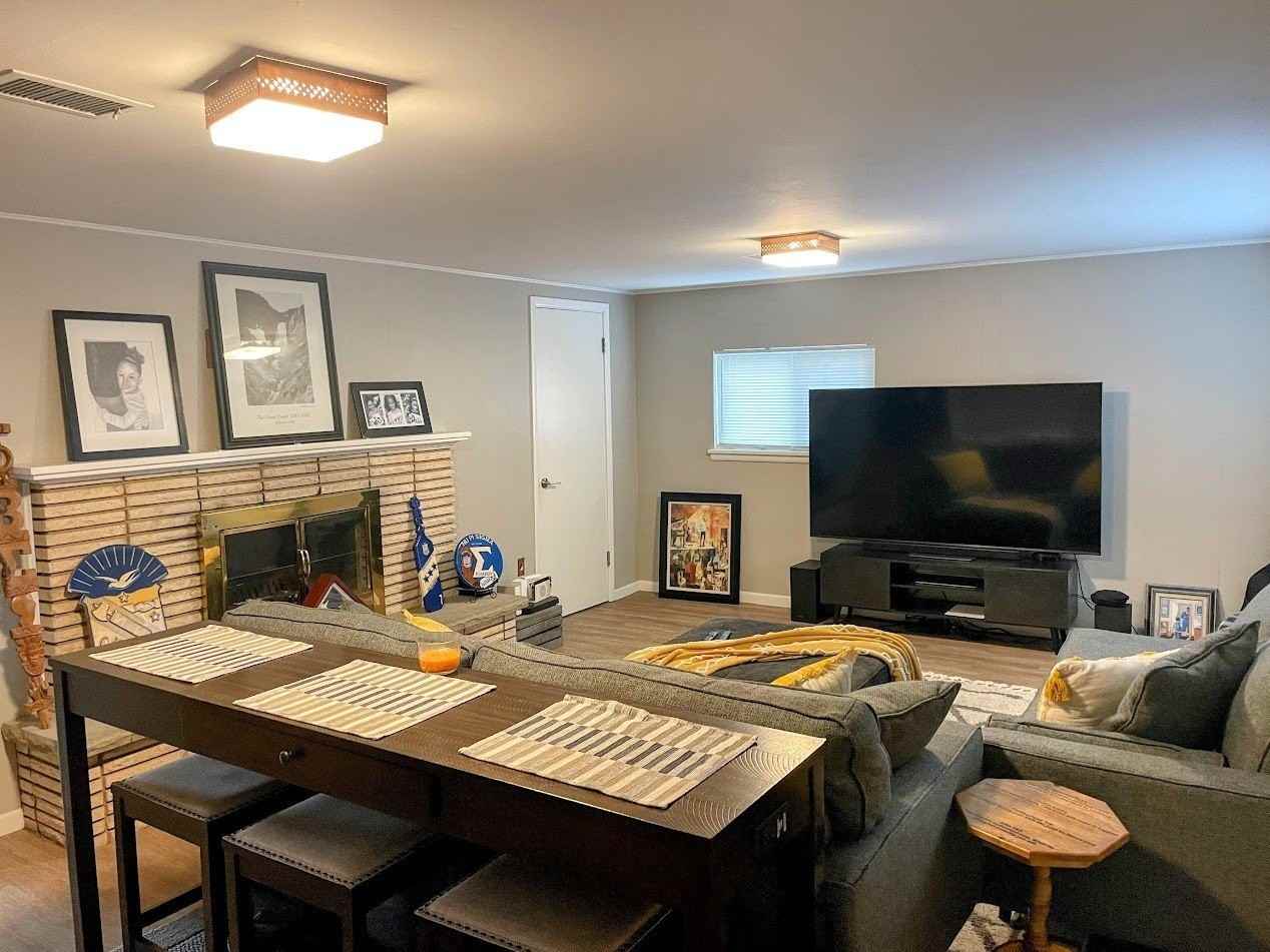 543 S 7th St - Photo 5 of 12