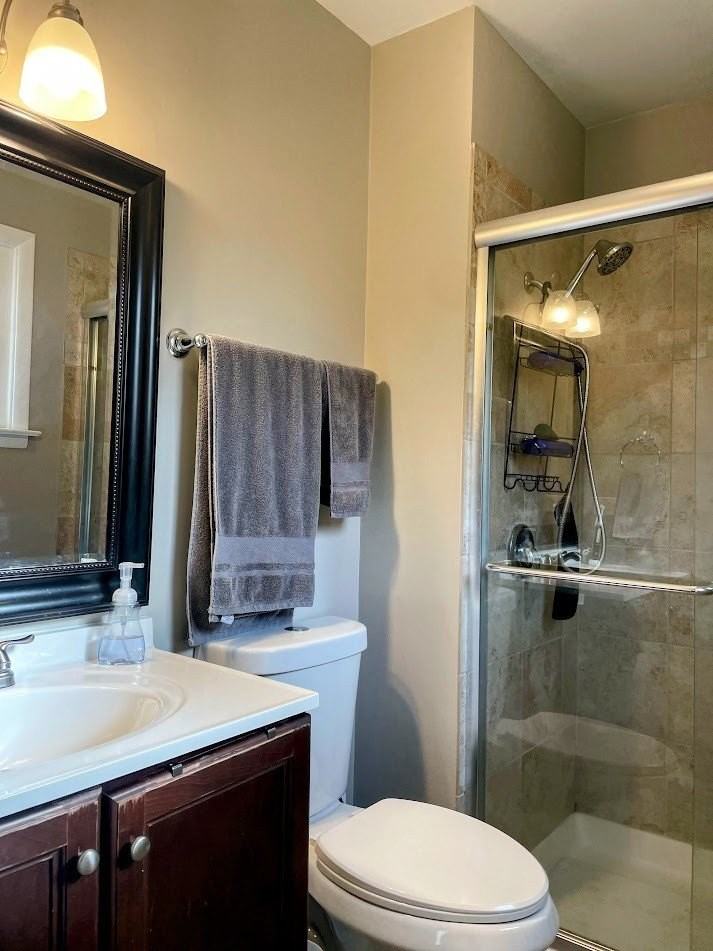 543 S 7th St - Photo 7 of 12