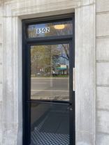 8502 S Stony Island Ave Apt 2a #2A - Photo 1 of 1