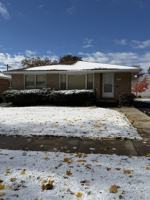 featured image of 970 S Saylor Ave