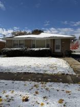 970 S Saylor Ave - Photo 1 of 1