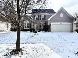 featured image of 864 Red Clover Dr