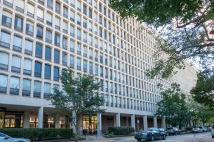 1401 E 55th St Apt 701n #701N - Photo 1 of 1