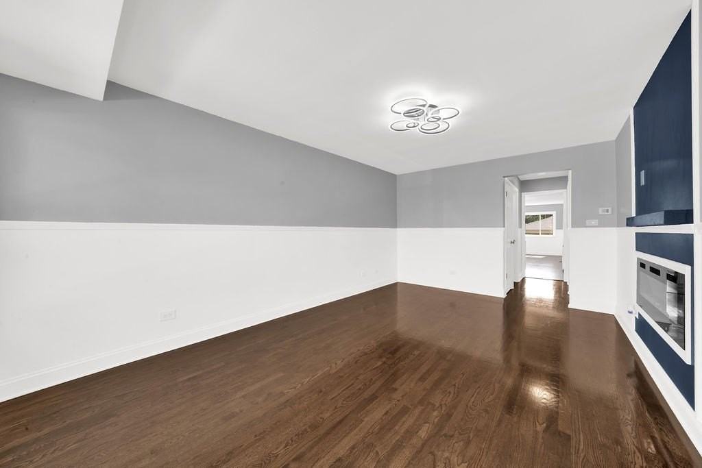 7245 S Washtenaw Ave Unit 2 #2 - Photo 2 of 14