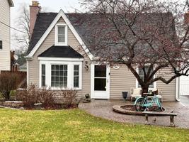 featured image of 1N261 Stacy Ct