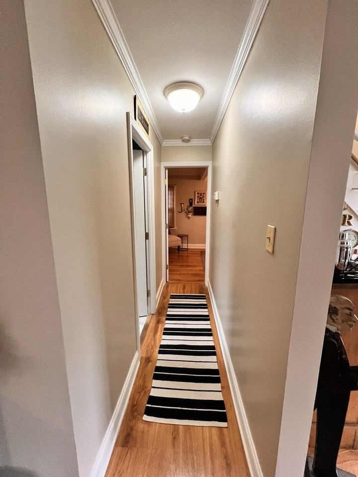 1N261 Stacy Ct - Photo 7 of 19