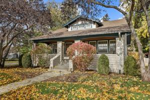 featured image of 518 South St