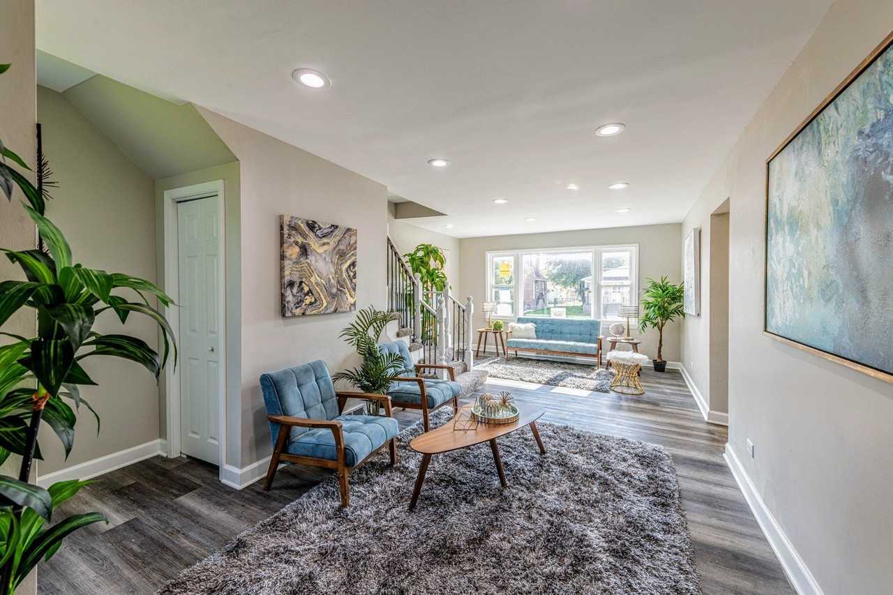 3340 Maple Ave - Photo 6 of 26