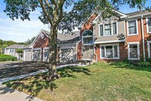 1871 Fox Run Dr Unit A #A - Photo 1 of 1