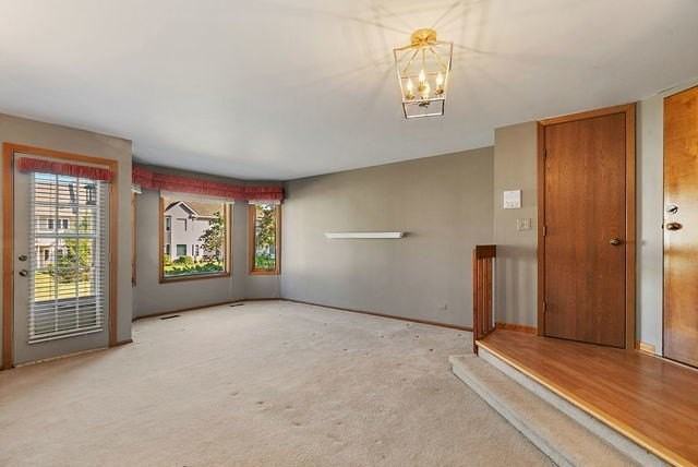 1871 Fox Run Dr Unit A #A - Photo 3 of 27