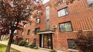 2843 W Arthur Ave Apt 1e #1E