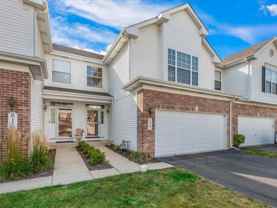 827 Riding Ln Unit 827 #827 - Photo 1 of 1