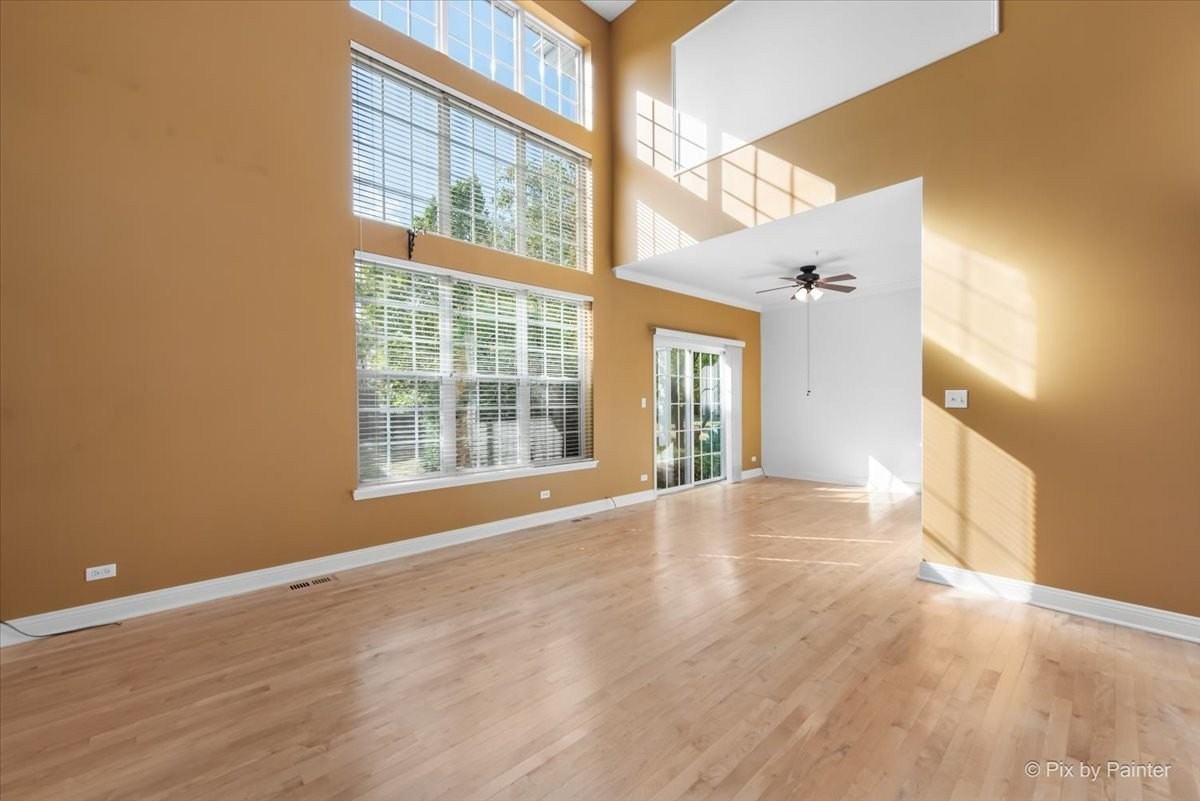 827 Riding Ln Unit 827 #827 - Photo 7 of 40