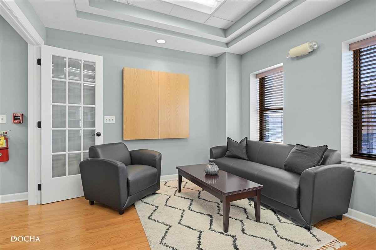 202 W Main St Unit 202 #202 - Photo 2 of 17