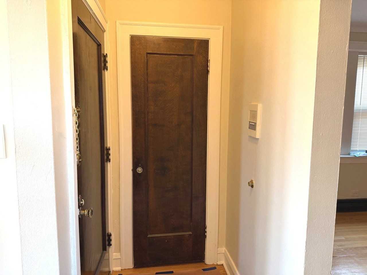 12754 S Union Ave Apt 3 #3 - Photo 4 of 16