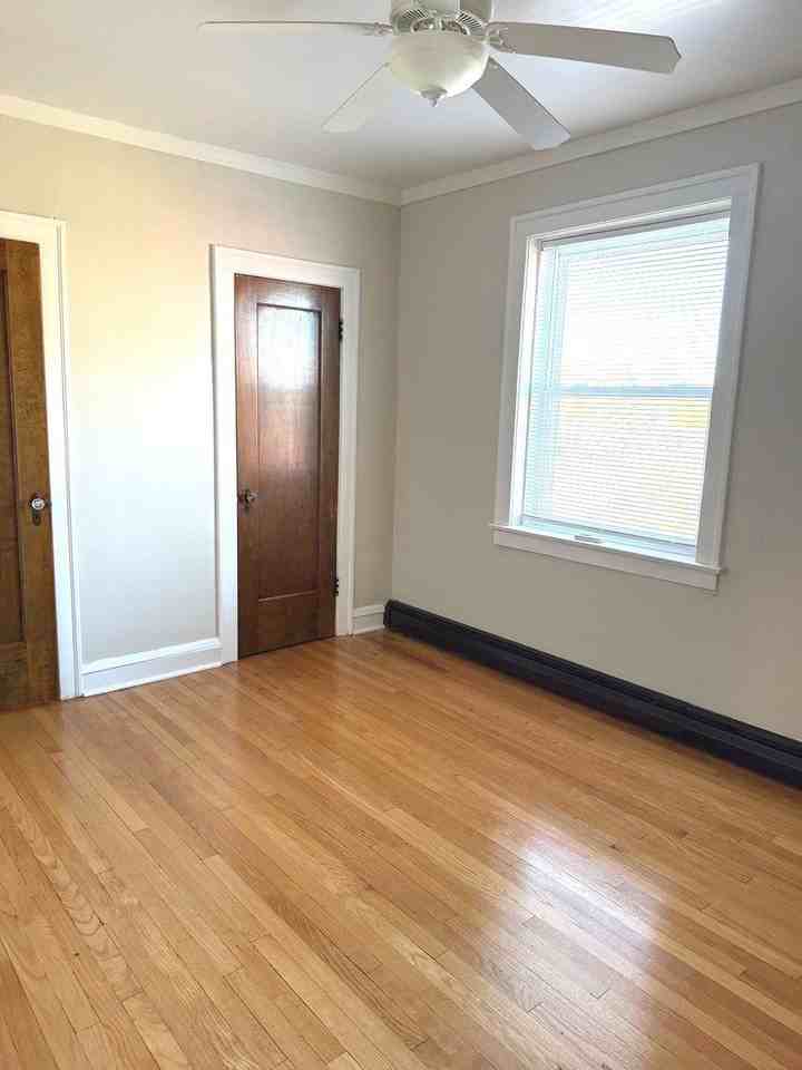 12754 S Union Ave Apt 3 #3 - Photo 6 of 16