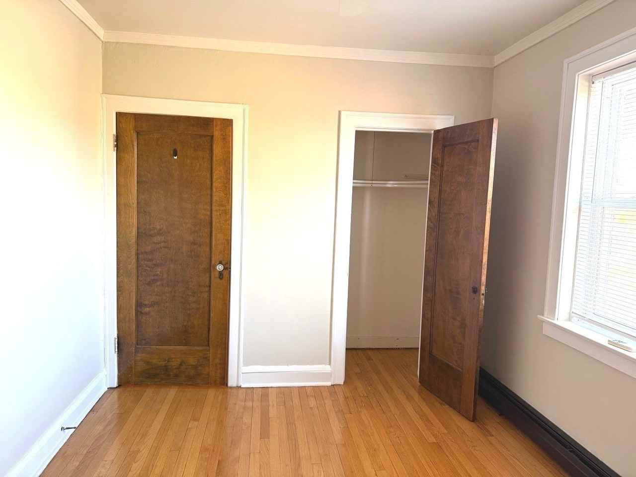 12754 S Union Ave Apt 3 #3 - Photo 7 of 16