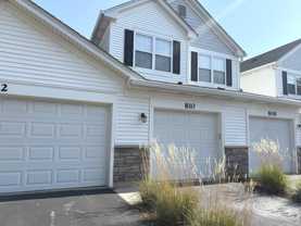 810 Woodewind Dr Unit 810 #810 - Photo 1 of 1